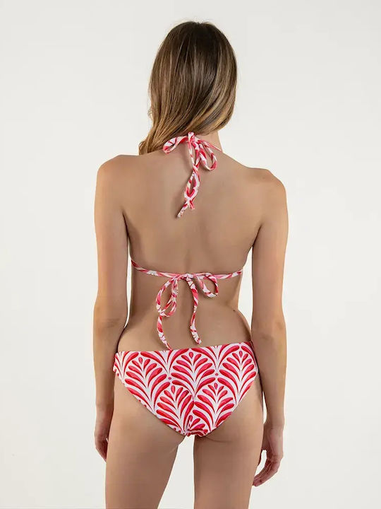 Ble Resort Collection