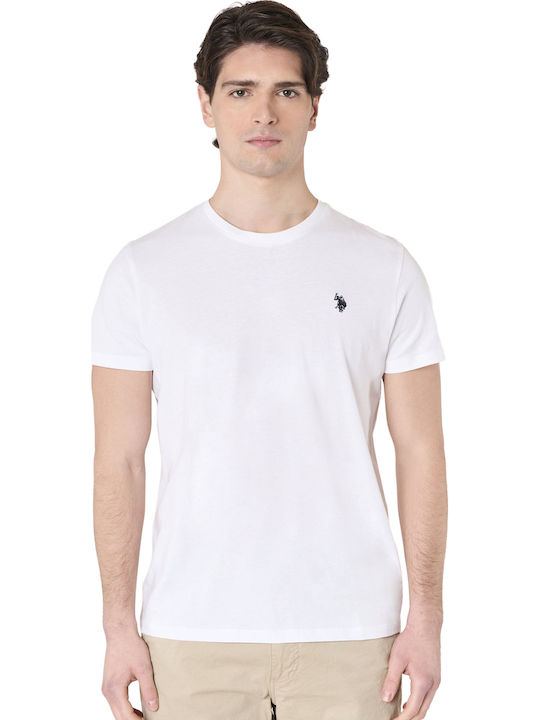 U.S. Polo Assn. U.S. Polo Assn.