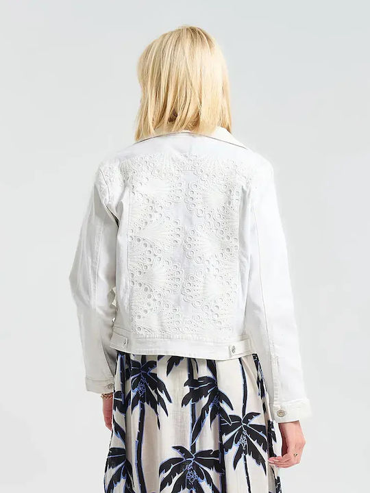Ble Resort Collection Ble Resort Collection