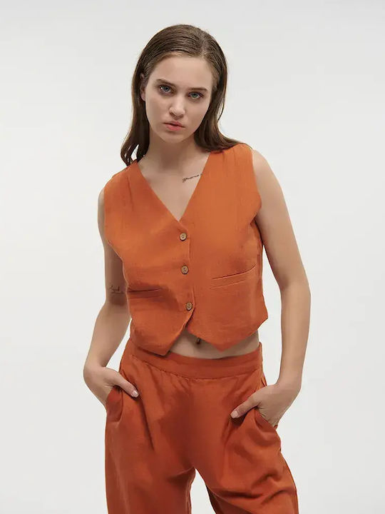 Ble Resort Collection