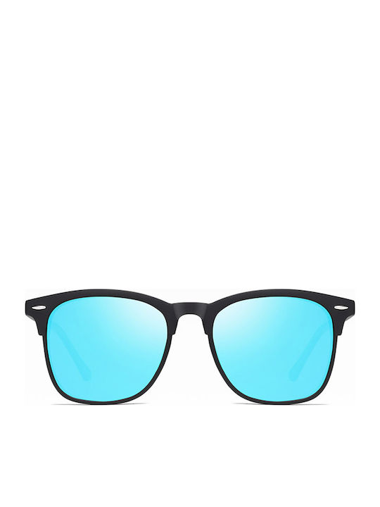 Moscow Mule MM3323