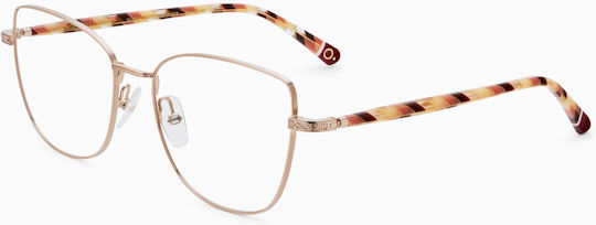 Etnia Barcelona Santa Cristina Pgbx Classic Santacristina Pgbx 55 18