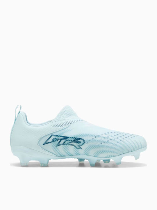 PUMA PUMA