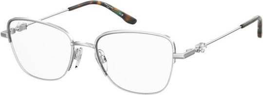 Рамки За Очилa Pierre Cardin P.c 8914 010