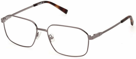 Timberland Brillengestell Tb1798 008 55