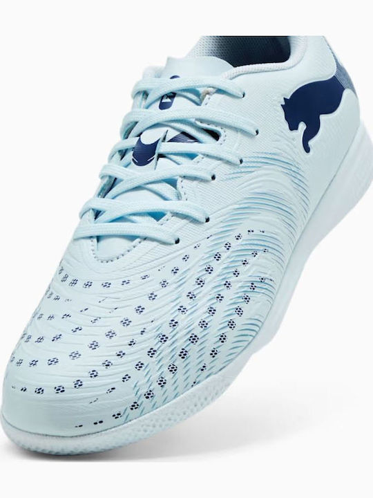 PUMA PUMA