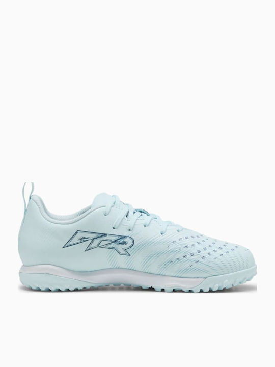 PUMA PUMA