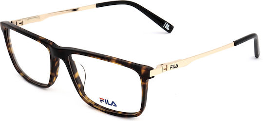 Fila Optical Frame Vfi296 0722 57