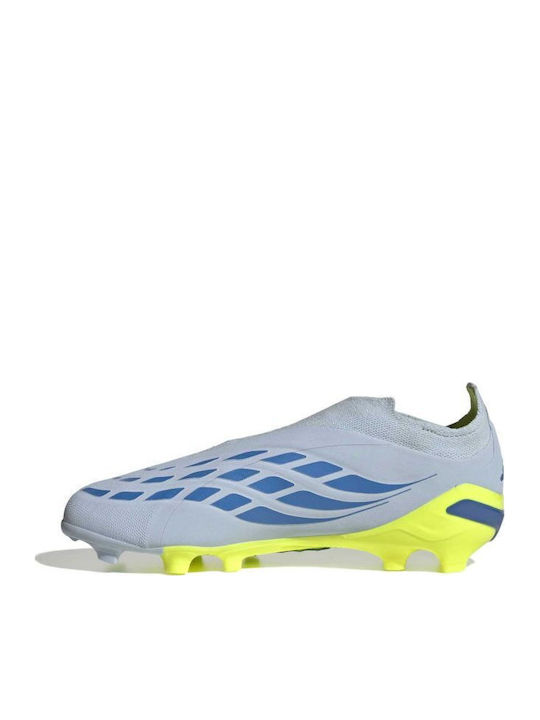 adidas adidas