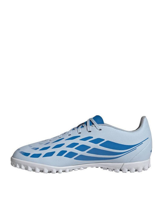 adidas adidas