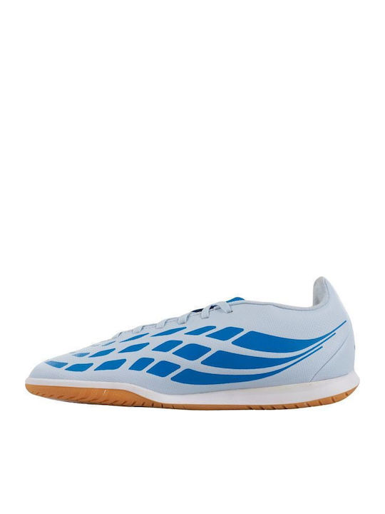 adidas adidas