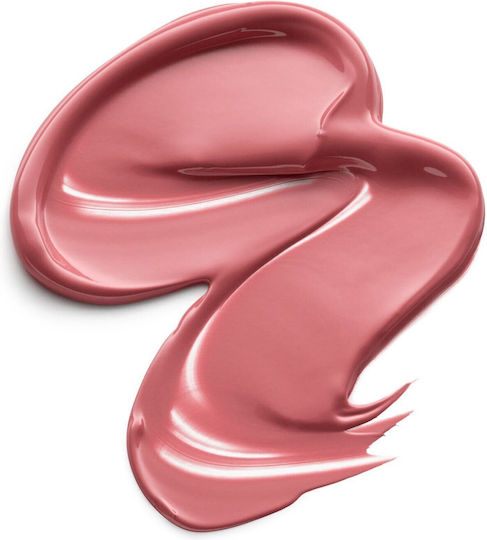 Catrice Cosmetics Matt Pro Ink Non-Transfer Υγρό Κραγιόν Matte 010 Trust in Me 5gr