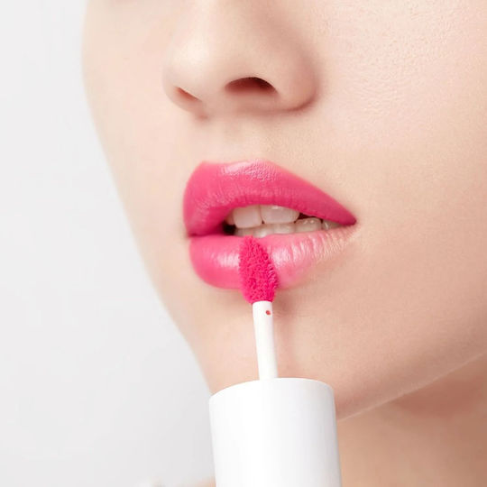 Yadah Be My Tint Lippenstift 01 Wanna be Pink 4g