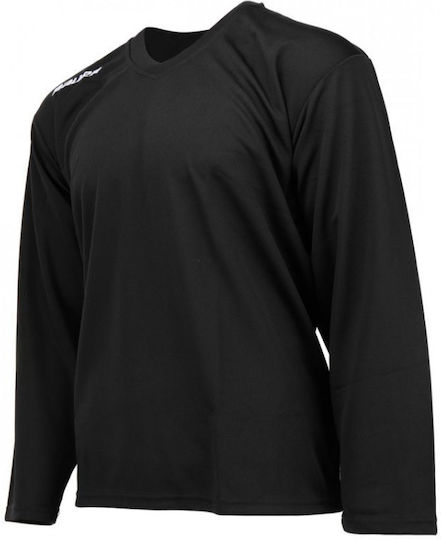 Bauer Yth Hockey Jersey