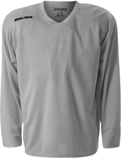 Bauer Yth Hockey Jersey