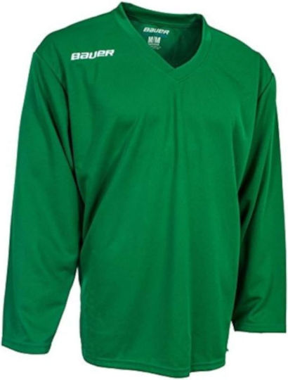 Bauer Yth Hockey Jersey