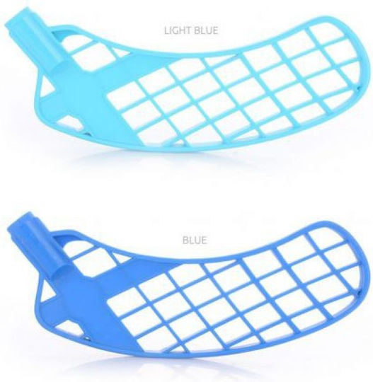 Tempish Noxx Lamă Floorball