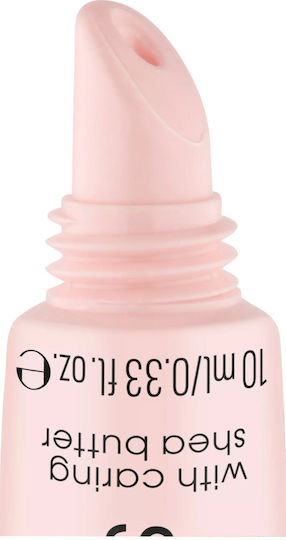 Essence Glossy Lip Balm 01 Peptacular! 10ml