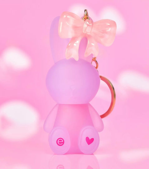 Essence Lippenbalsam Somebunny 1,38 ml