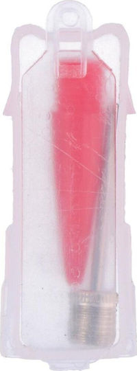 XQ Max GSP-101761 Hand Air Pump with Manometer