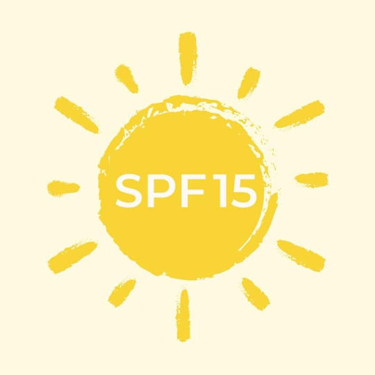 Carmex Stick SPF15 Lip Balm SPF15 Strawberry 4.25gr