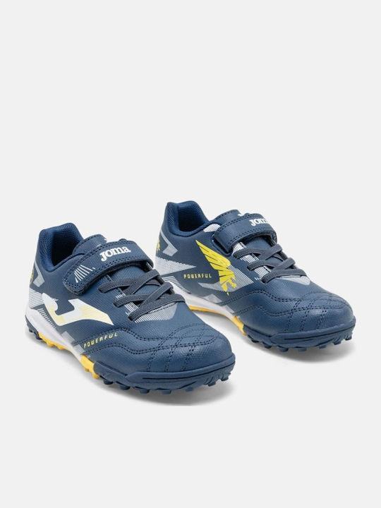 Joma
