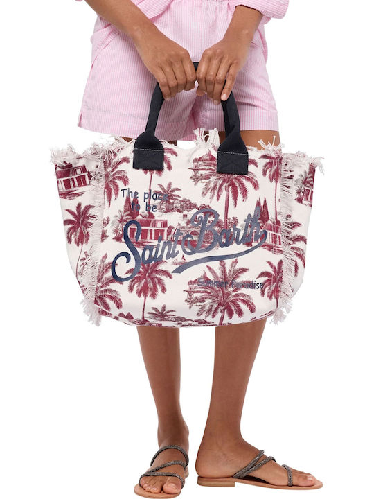 Women's Multicolour Handbag