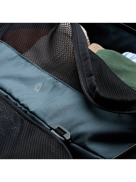 Bellroy Βαλίτσα Ταξιδίου Καμπίνας Σκληρή Nightsky με 4 Ρόδες