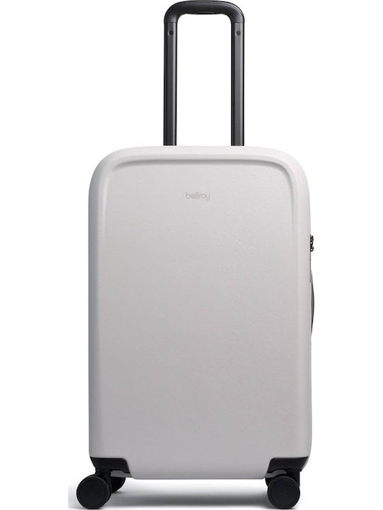 Bellroy Mittel Koffer Ash Bellroy Mittel Koffer Ash