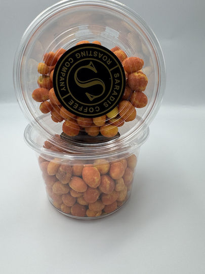 Τάιγκερ 150gr
