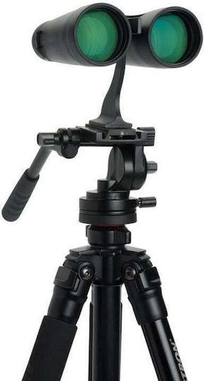 Celestron Водоустойчиви Бинокли Outland X 10x50mm 768гр