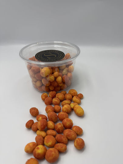 Τάιγκερ 150gr