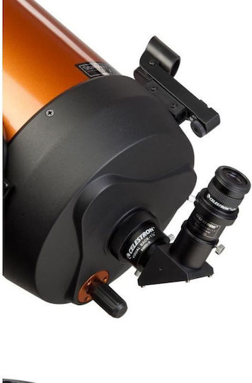 Celestron Observer's Accessory Kit