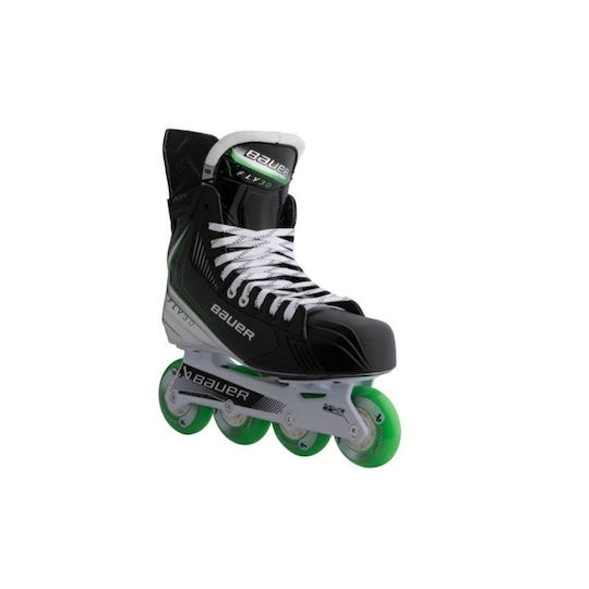 Bauer Vapor 1065161 Унисекс Кънки Бежови