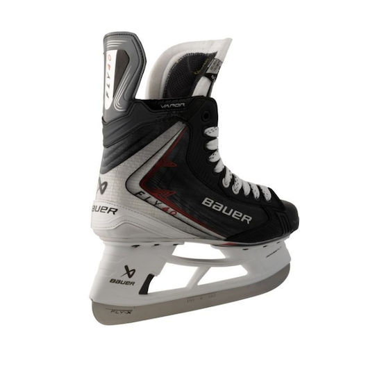Bauer Vapor 1064926 Унисекс Кънки Черни