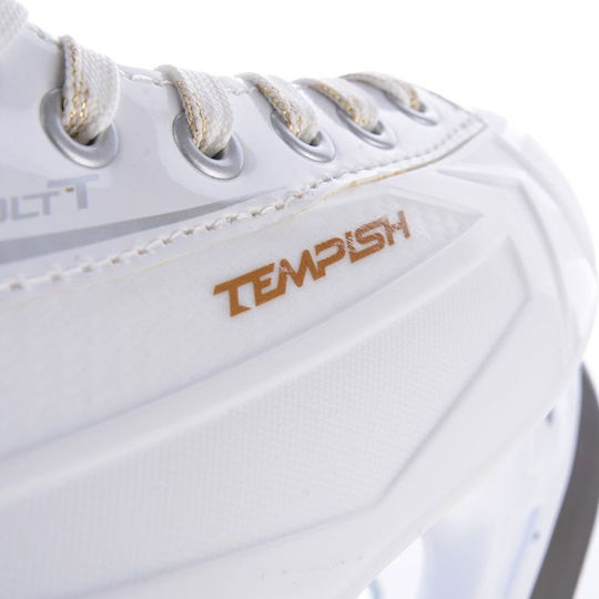 Tempish Hockey 0000035 Унисекс Кънки Сиви