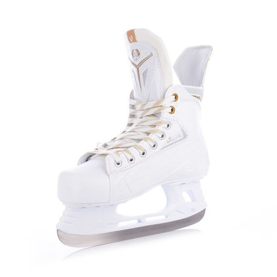 Tempish Hockey 0000035 Унисекс Кънки Сиви