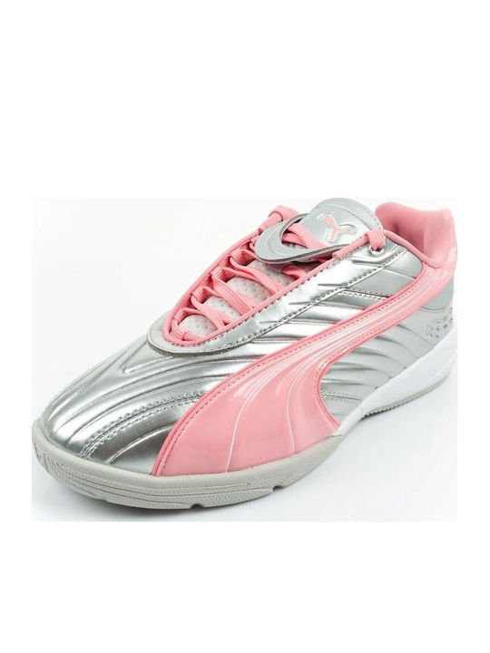 PUMA PUMA
