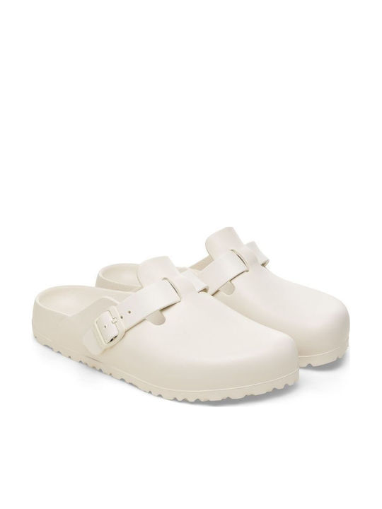 Birkenstock Boston Birkenstock Boston