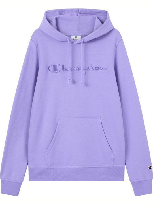 Champion