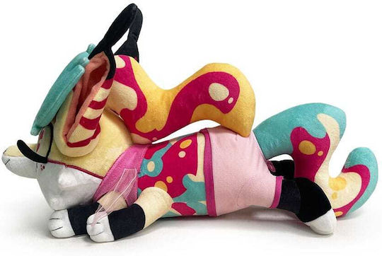 Youtooz Youtooz Plüsch- und Kuscheltiere Valentinstag 40 cm