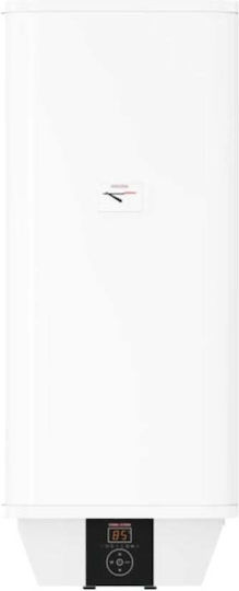 Stiebel Eltron Водонагревател 80л Стъкло Вертикален 3kW