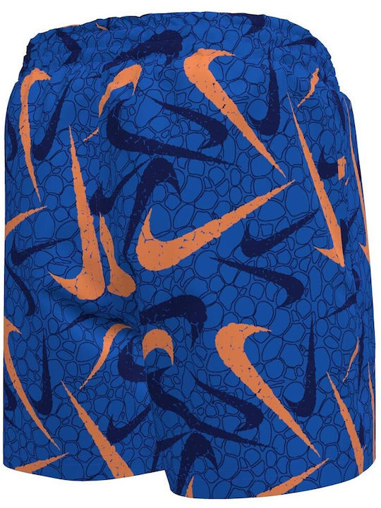 Nike NESSG802 Nike NESSG802