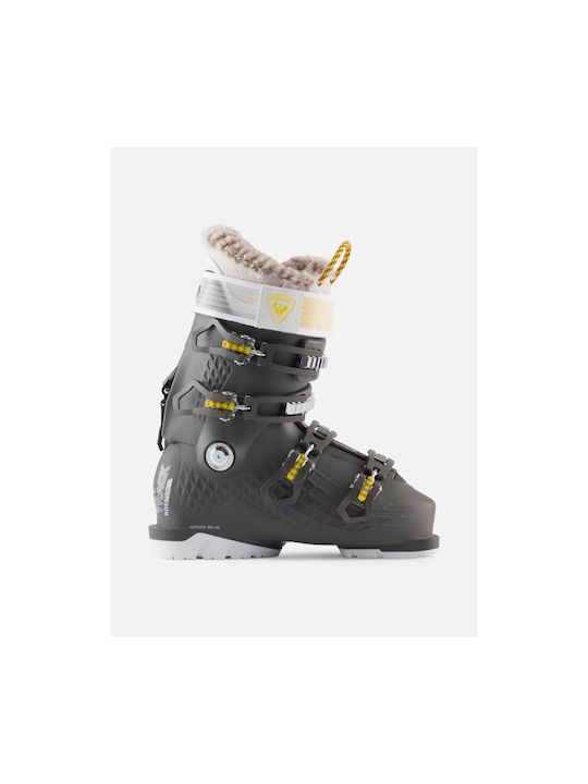 Rossignol Alltrack Pro Rossignol Alltrack Pro