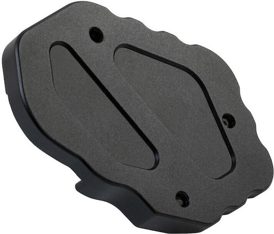 Loboo Loboo Motorcycle Peripheral Parts Single Stand CJC131
