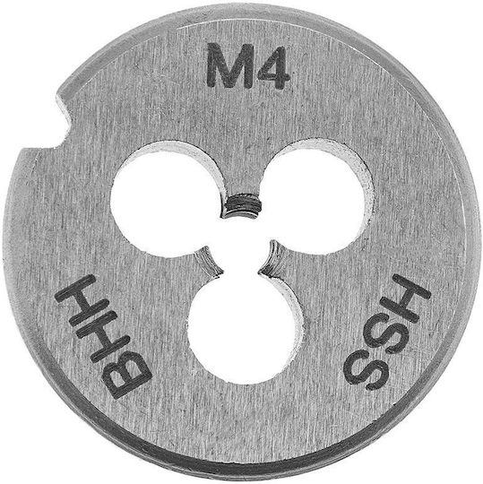 Neo Tap Größe M4 HSS M2 1 Stück