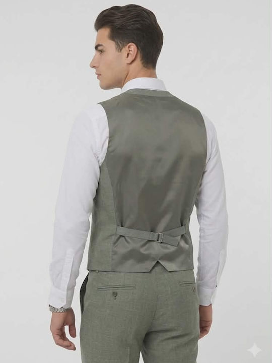 Stefan Fashion Stefan Fashion