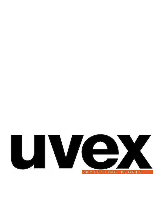 Uvex Kinderfahrrad- / Rollerhelme für Stadt