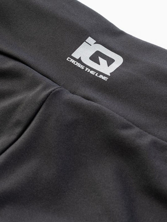 Training Women's Leggings Black