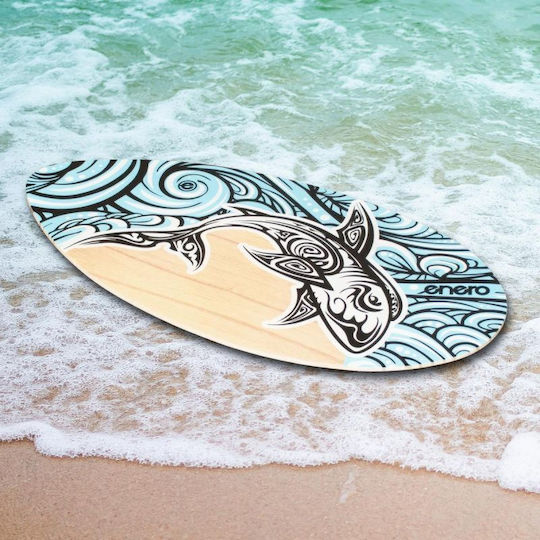 Enero Surf Accessories